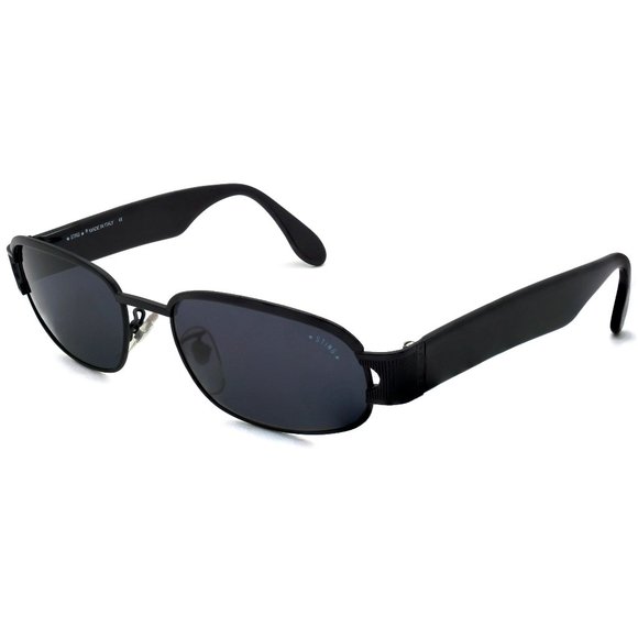Rectangular vintage sunglasses by Sting, Italy Sting rectangular vintage sunglasses, Italy 90s For Sale at  main image 4